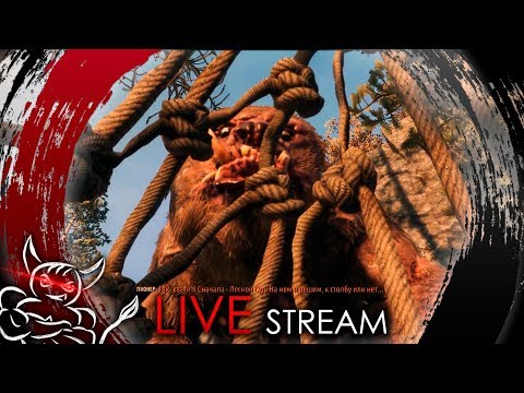 Видео: Metro Exodus - Go Go Хардкор Рейнджер #4 Челмедведосвин