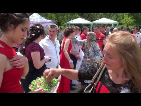 Видео: Хасан и Анифе 2