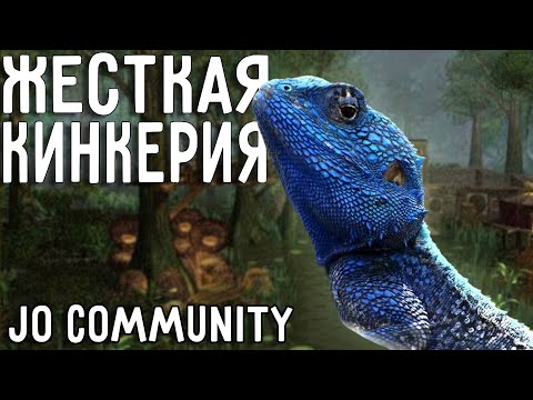 Видео: Кинкерия против Коркеса на первой. Герои 3 Jebus Outcast Community 2.2