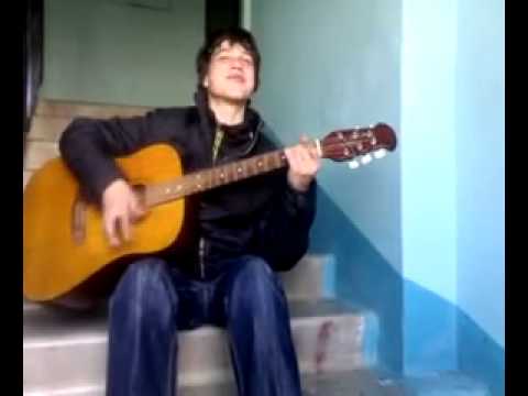 Видео: Левон Морозов-Малыш