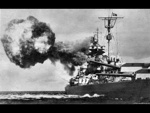 Видео: World of Warships - Ранговые как играю - так играю! :D