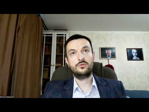 Видео: КСТ обсессивно-компульсивного расстройства отношений. Вебинар с Филиппом Подерским