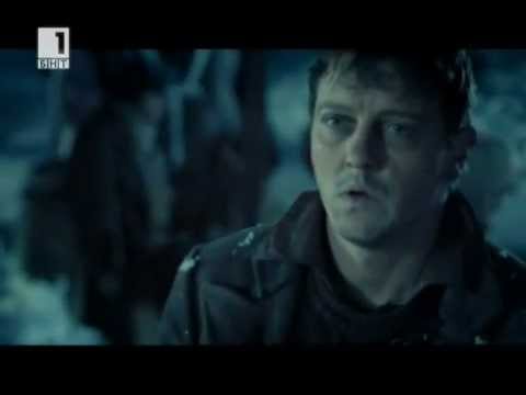 Видео: Хъшове (Епизод 4)