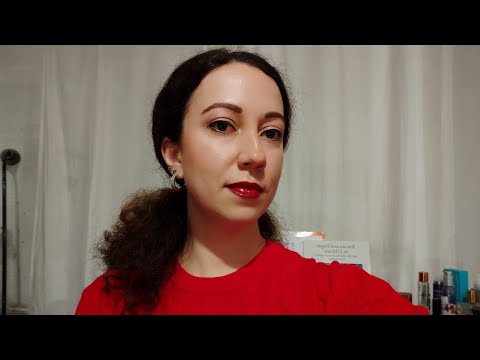 Видео: 8 НОВЫХ ПАРФЮМОВ В КОЛЛЕКЦИИ🥰F. Malle, YSL, Nasomatto, Amouroud