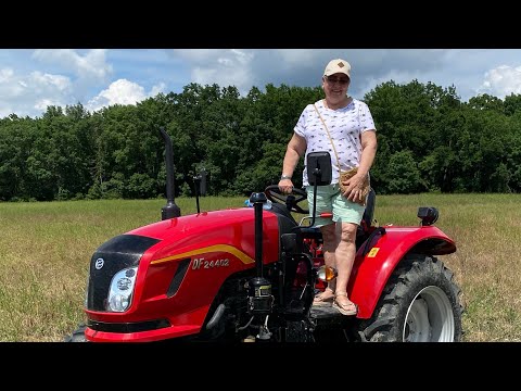 Видео: Новая локация! Анапа 2024! Сюда массово везут туристов! #отдыхванапе #паркАльпако