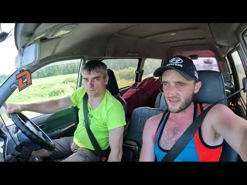 Видео: Рыбалка, ловим Сазана и золотого карася, очень дикий сазан на оз. Сартлан.