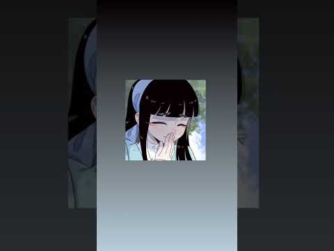 Видео: кристина орбакайте - перелётная птица (speed up/nightcore)