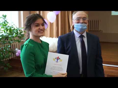 Видео: 60- это только начало