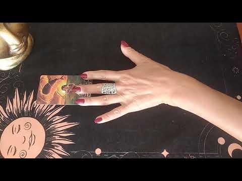 Видео: Не мога с теб, не мога и без теб 🌗 Но имам нужда от твоята любов ☀️