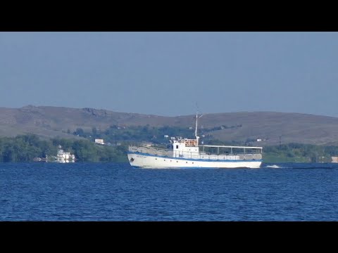 Видео: Самаркандское водохранилище. Темиртау. #темиртау #озеро #природа