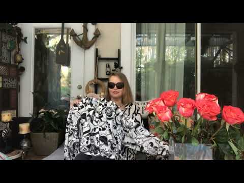 Видео: Новинки одежды,отвечаю на вопросы