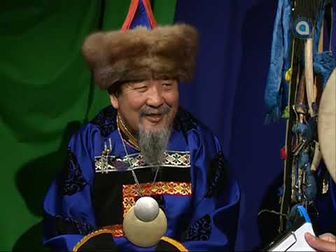 Видео: 15. Хозяева местности. Алханай. Подселение