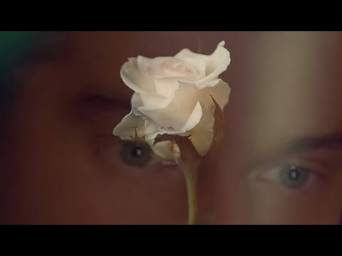 Видео: 'None but the Lonely Heart'//'Нет, только тот, кто знал'//'Nur wer die Sehnsucht kennt'