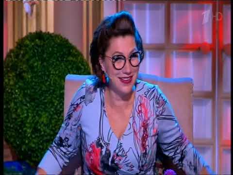 Видео: Перлы Ларисы Гузеевой на программе Давай поженимся ч.10.