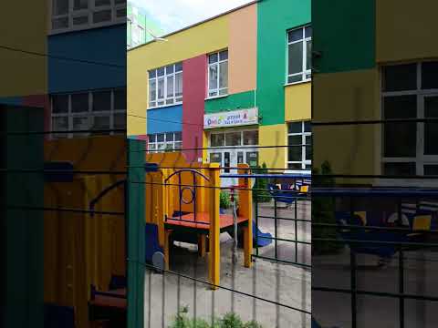 Видео: 15 июня 2025 г. прогулка сегодня в центр#Сормово, #Нижний_Новгород.