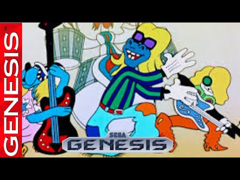 Видео: бременские музыканты мы к вам заехали на час 16 bit remix