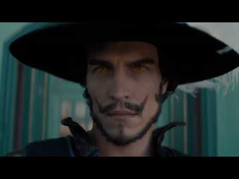 Видео: [ПЕСНЯ] Мы все - участники регаты (Остров сокровищ 1982 и One Piece. Большой куш 2023)