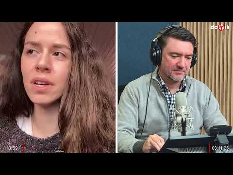 Видео: Ружа Райчева - “хубави и готини” ли са от ГЕРБ - по думите на Бойко Борисов