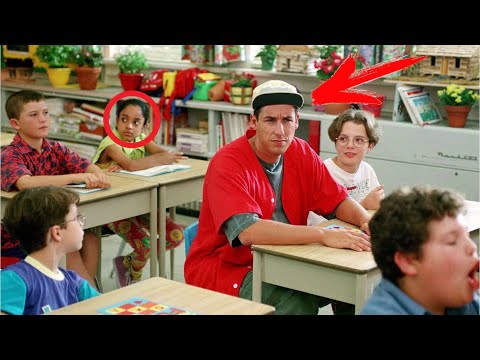 Видео: Постоял за себя. Заступился за друга, брата и девушку. Часть 118