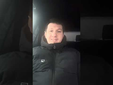 Видео: Зарабатываю 30000 в день