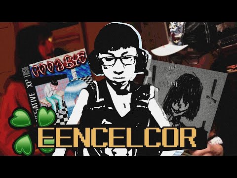 Видео: КАК УМИРАЛ INCELCORE