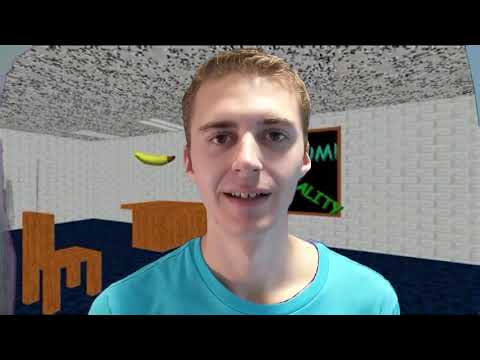 Видео: Восстановлено видео Mystman12 на Kickstarter