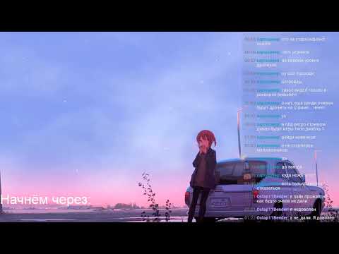 Видео: Смотрим Кинамана про Денди