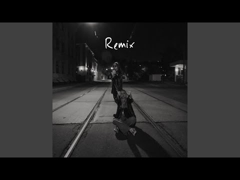 Видео: Бывшая (Remix)
