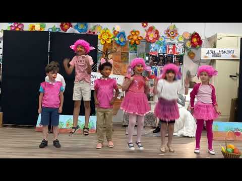 Видео: СКАЗКА О ГЛУПОМ МЫШОНКЕ