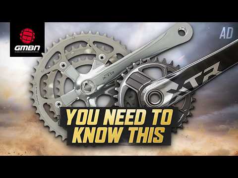 Видео: Как все об этом забыли?