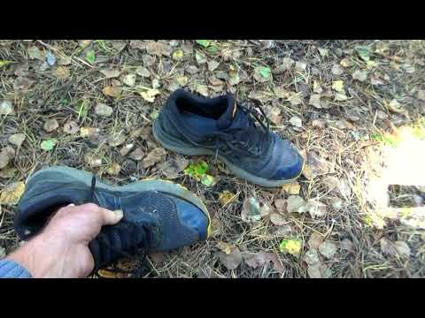 Видео: Велопутешествие пьяного пенсионера по берегам реки Исеть №2