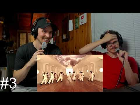 Видео: Неделя бабочек Мэрайи Кэри! №3 — Хани