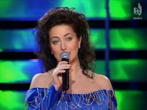 Видео: Угадай мелодию 2005 (05.03.2005)