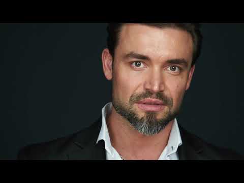 Видео: Ты меня любишь