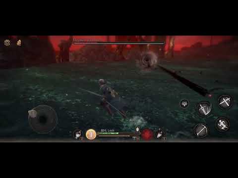 Видео: Как победить финального босса "Первый вестник" Pascal's Wager