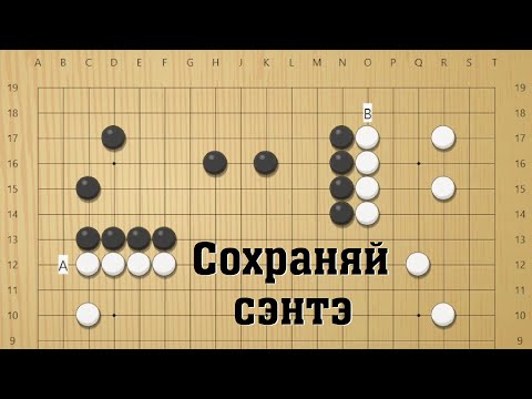 Видео: Два главных принципа ЁСЭ