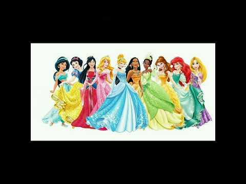 Видео: Көктем аруы-2023 Сарыөзек орта мектебі 1 "а" сынып