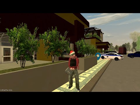 Видео: 💸Путь Лудомана💸 2 серия, Поднял или слил, Посмотрите до конца😯😮