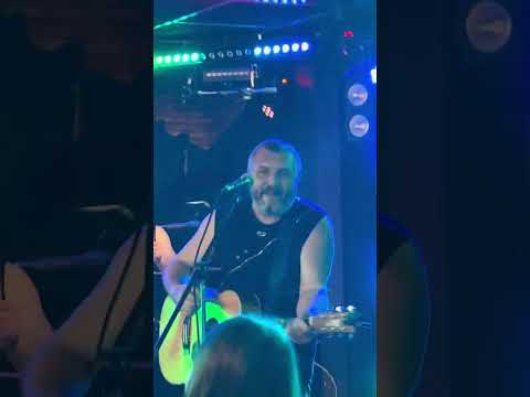 Видео: 11 октября 2025 г.
