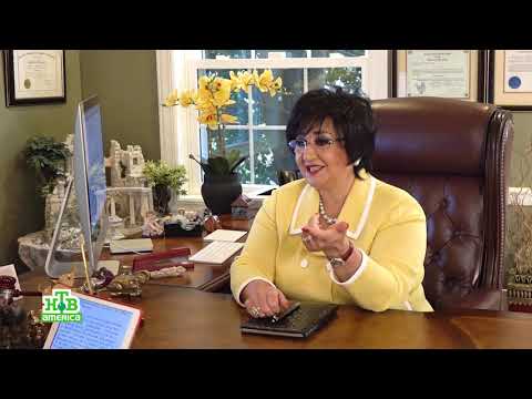 Видео: Основания для убежища, воссоединение с детьми и многое другое