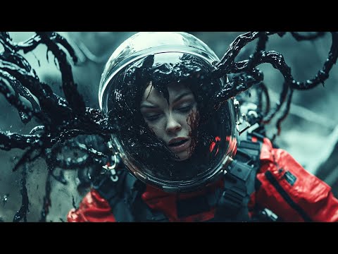 Видео: 15 ЛУЧШИХ ФИЛЬМОВ, которые УЖЕ ВЫШЛИ В ХОРОШЕМ КАЧЕСТВЕ. 2025