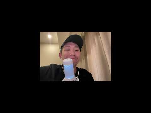 Видео: Как перестать играть в Доту/Кс | Полезное видео от Влада Тен