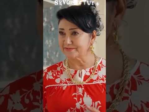 Видео: 2 ноября 2025 г.