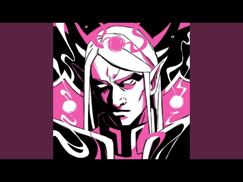 Видео: Как дела антимаг?