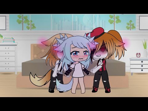 Видео: Новая ос + "неожиданный приезд брата парня"