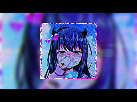 Видео: Aarne, Дора - Трезво (speed up)