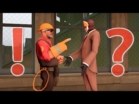 Видео: Наёмники отвечают на ваши вопросы | Часть 3