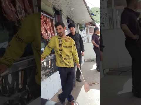 Видео: файзихони Ёвони   10 апреля 2022 г.