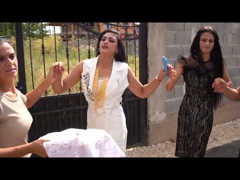 Видео: разчуването на тошко и тина с , виноградец