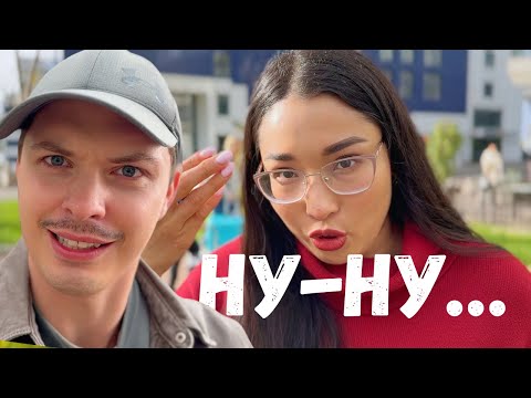 Видео: Уехал в Грузию, начал жить с коучем. Что пошло не так...